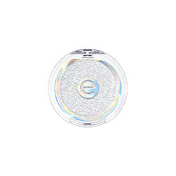 essence Tekli Işıltılı Göz Farı 01 - 2