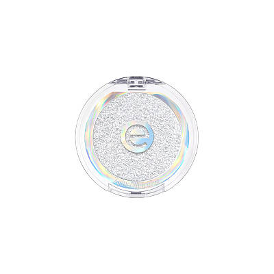 essence Tekli Işıltılı Göz Farı 01 - 2