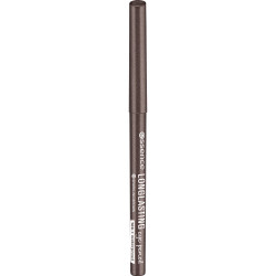 EssenceEssence Göz Kalemi Longlasting 35 - Essence
