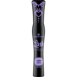 EssenceLash Princess Şekil Ve Hacim Veren Maskara - Essence