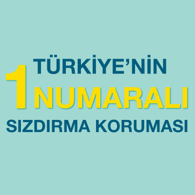 Prima Bebek Bezi Premium Care 4 Numara 126 Adet Aylık Fırsat Paketi - 5