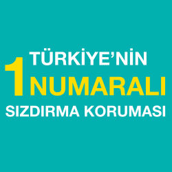 Prima Aktif Bebek, Bebek Bezi 3 Numara, 156 Adet - 3