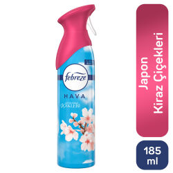Febreze Oda Japan Cherry BlSpicesom 185Ml - 1