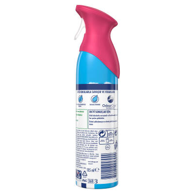 Febreze Oda Japan Cherry BlSpicesom 185Ml - 8