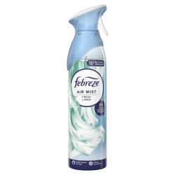 Febreze Oda Kokusu Fresh Lınen 185Ml - 2