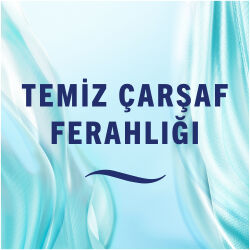Febreze Oda Kokusu Fresh Lınen 185Ml - 5
