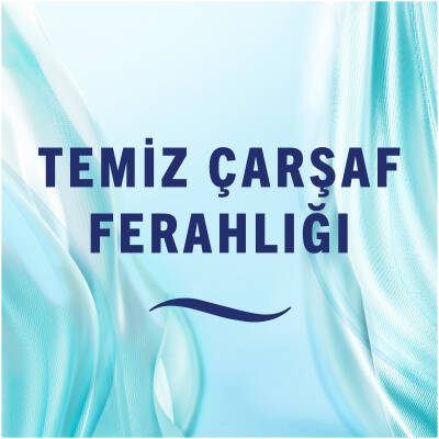 Febreze Oda Kokusu Fresh Lınen 185Ml - 5