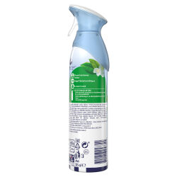 Febreze Oda Kokusu Mornıng Dew 185Ml - 7