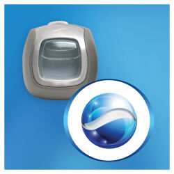 Febreze Yeni Araba Kokusu - 3