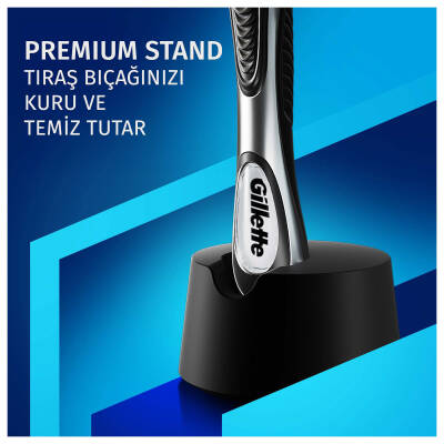 Fusıon Proglıde Tıras Makınesı 1'Lı - 6