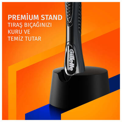 Fusıon Tıras Makınesı 1'Lı - 6