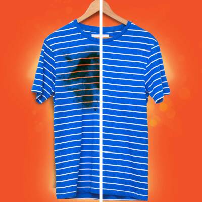 Alo Platinum 7 Kg Fairy Etkili Beyazlar Hızlı Çözülme Toz Deterjan - 16