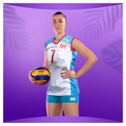 Orkid Platinum Hijyenik Ped Uzun Ekonomik Paket 12 Ped - 19