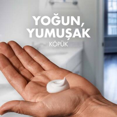 Gıl Serıes Köpük Skın Renewal 200Ml - 11