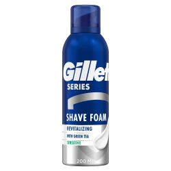 Gıl Serıes Köpük Skın Renewal 200Ml - 2