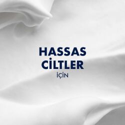 Gıl Serıes Köpük Skın Renewal 200Ml - 14