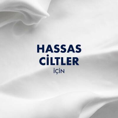 Gıl Serıes Köpük Skın Renewal 200Ml - 14
