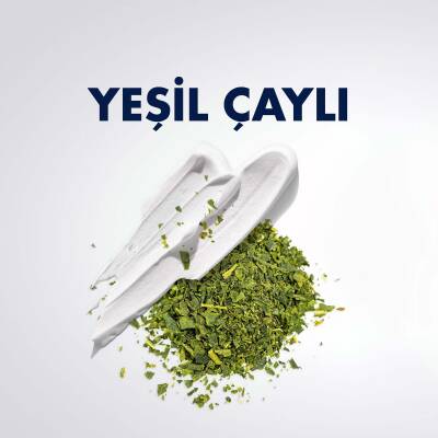 Gıl Serıes Köpük Skın Renewal 200Ml - 16