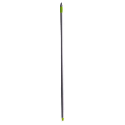 Scotch-Brite® Yedek Sopa 120 Cm - 1