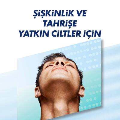Gıllette Skınguard Tıra Makınesı 1'Lı - 3