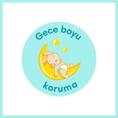 Prima Bebek Bezi Premium Care 0 Numara 30 Adet - 26