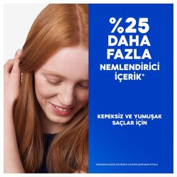 Head & Shoulders Sampuan Menthol 200Ml - 4