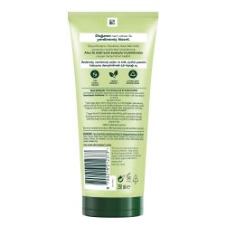 Herbal Ess Sac Kremı Core Aloev 250Ml - 10