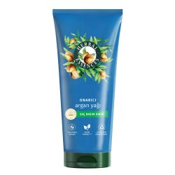 Herbal Ess Sac Kremı Core Beach 200Ml - 2