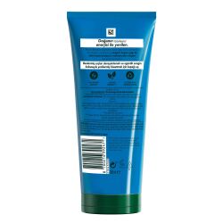 Herbal Ess Sac Kremı Core Beach 200Ml - 10