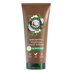 Herbal Ess Sac Kremı Core Hydra 250Ml - 2