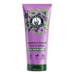 Herbal Ess Sac Kremı Core Repaır 250Ml - 2