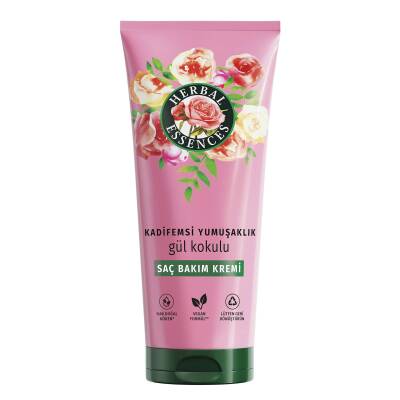 Herbal Ess Sac Kremı Core Repaır 250Ml - 2