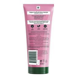 Herbal Ess Sac Kremı Core Repaır 250Ml - 10