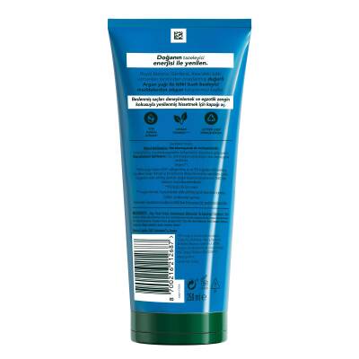 Herbal Ess Sac Kremı Core Repaır 250Ml - 10