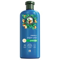 Herbal Ess Sampuan Core Repaır 250Ml - 2