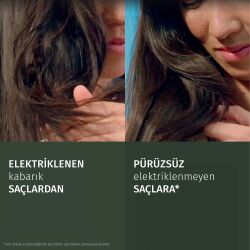 Herbal Ess Sampuan Core Repaır 350Ml - 7
