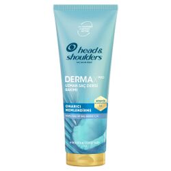 Hs Dermaxpro Onarıcı Nemlendirme Kremi 220 Ml - 2