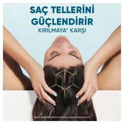Hs Dermaxpro Onarıcı Nemlendirme Kremi 220 Ml - 5