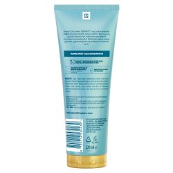Hs Dermaxpro Onarıcı Nemlendirme Kremi 220 Ml - 7