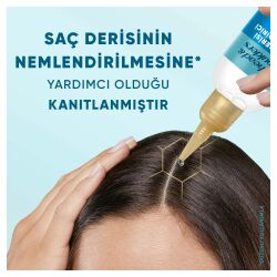 Hs Dermaxpro Onarıcı Nemlendirme Serumu 145 Ml - 6