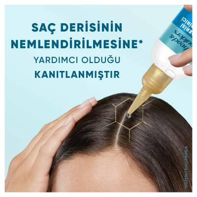 Hs Dermaxpro Onarıcı Nemlendirme Serumu 145 Ml - 6
