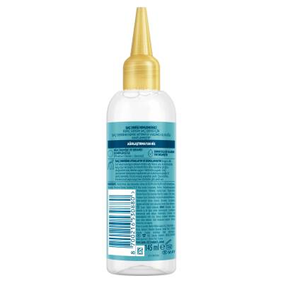 Hs Dermaxpro Onarıcı Nemlendirme Serumu 145 Ml - 3
