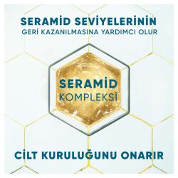 Hs Dermaxpro Saç Dökülme Karşıtı Şampuan 300 Ml - 4