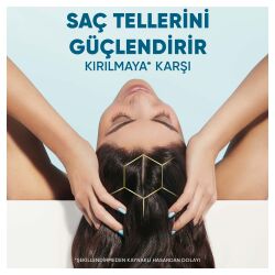 Hs Dermaxpro Saç Dökülmesi Karşıtı Krem 220 Ml - 5