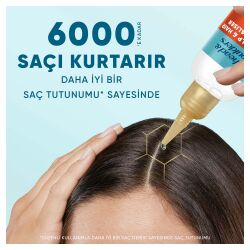 Hs Dermaxpro Saç Dökülmesi Karşıtı Serum 145 Ml - 5