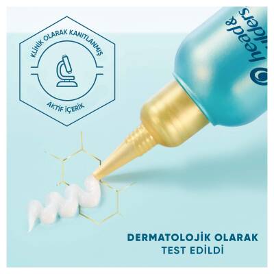 Hs Dermaxpro Yatıstırıcı Bakım Balsam 145 Ml - 2