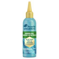 Hs Dermaxpro Yatıstırıcı Bakım Balsam 145 Ml - 3