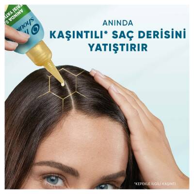 Hs Dermaxpro Yatıstırıcı Bakım Balsam 145 Ml - 7