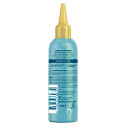 Hs Dermaxpro Yatıstırıcı Bakım Balsam 145 Ml - 8