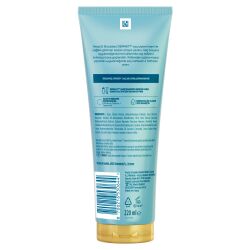 Hs Dermaxpro Yatıştırıcı Bakım Kremi 300 Ml - 6